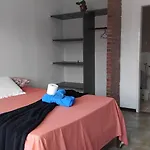 Pousada Natureza