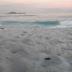 Pousada Natureza