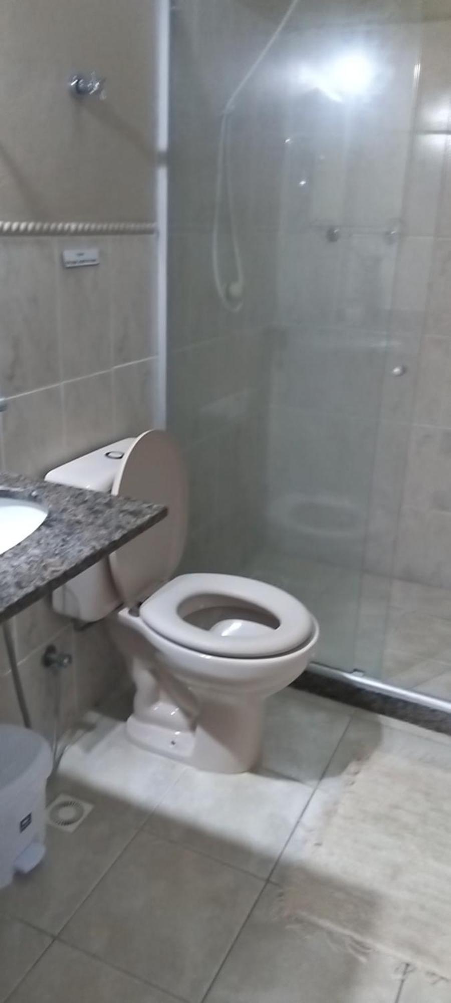Acomodação com café da manhã  Natureza Cabo Frio